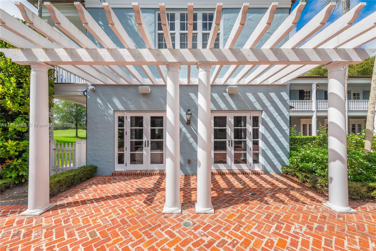 C GAB COUNTRY CLUB SEC 5 - Residential