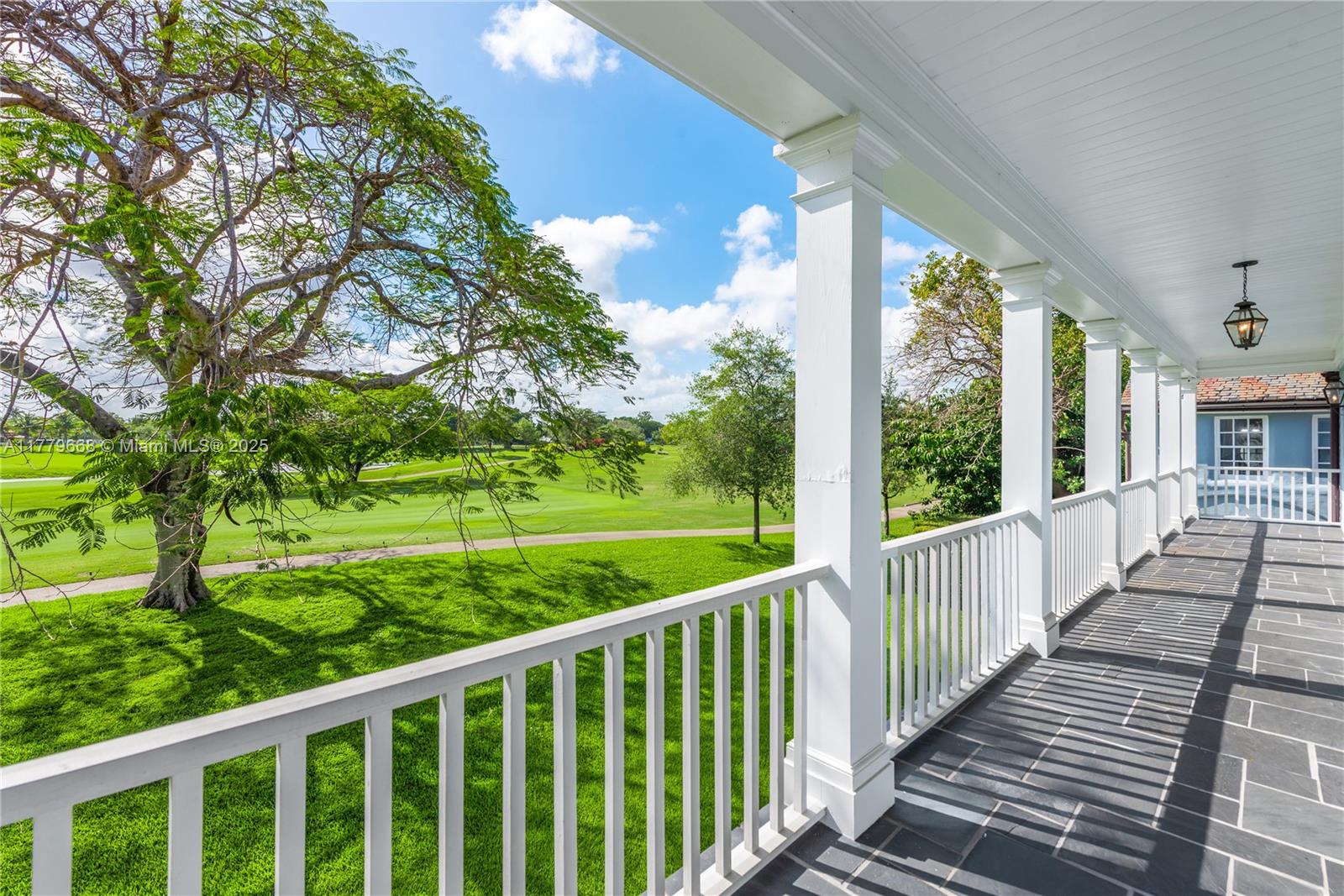 C GAB COUNTRY CLUB SEC 5 - Residential