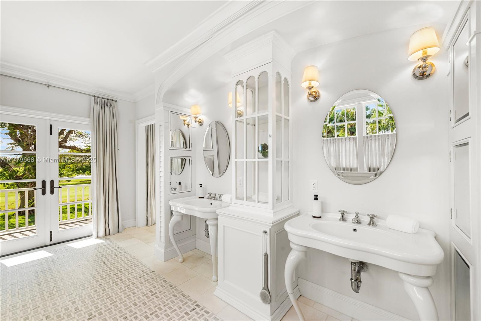 C GAB COUNTRY CLUB SEC 5 - Residential