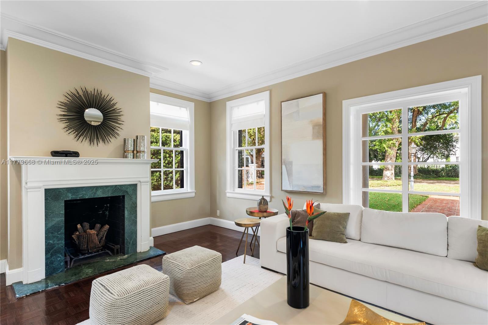 C GAB COUNTRY CLUB SEC 5 - Residential