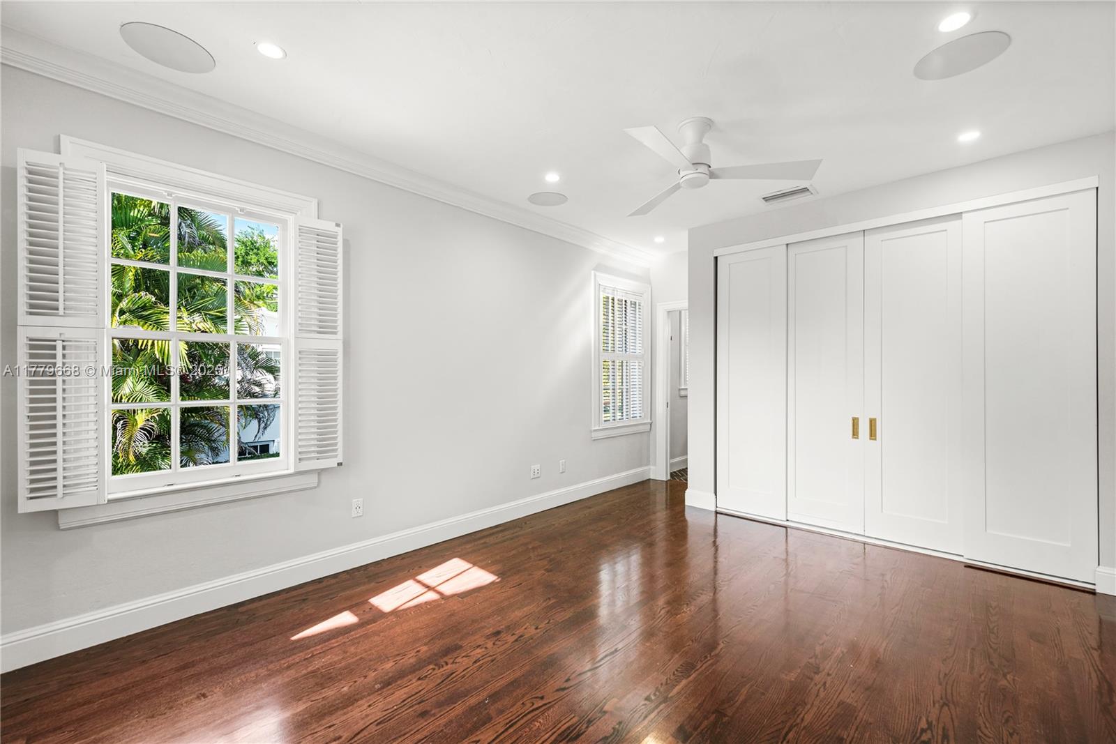 C GAB COUNTRY CLUB SEC 5 - Residential