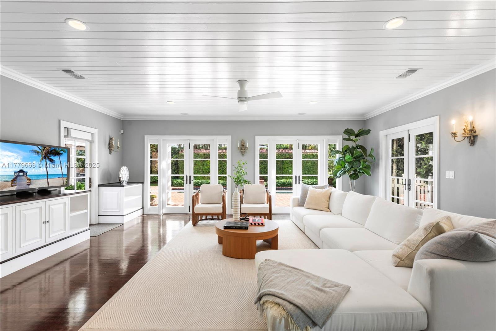 C GAB COUNTRY CLUB SEC 5 - Residential