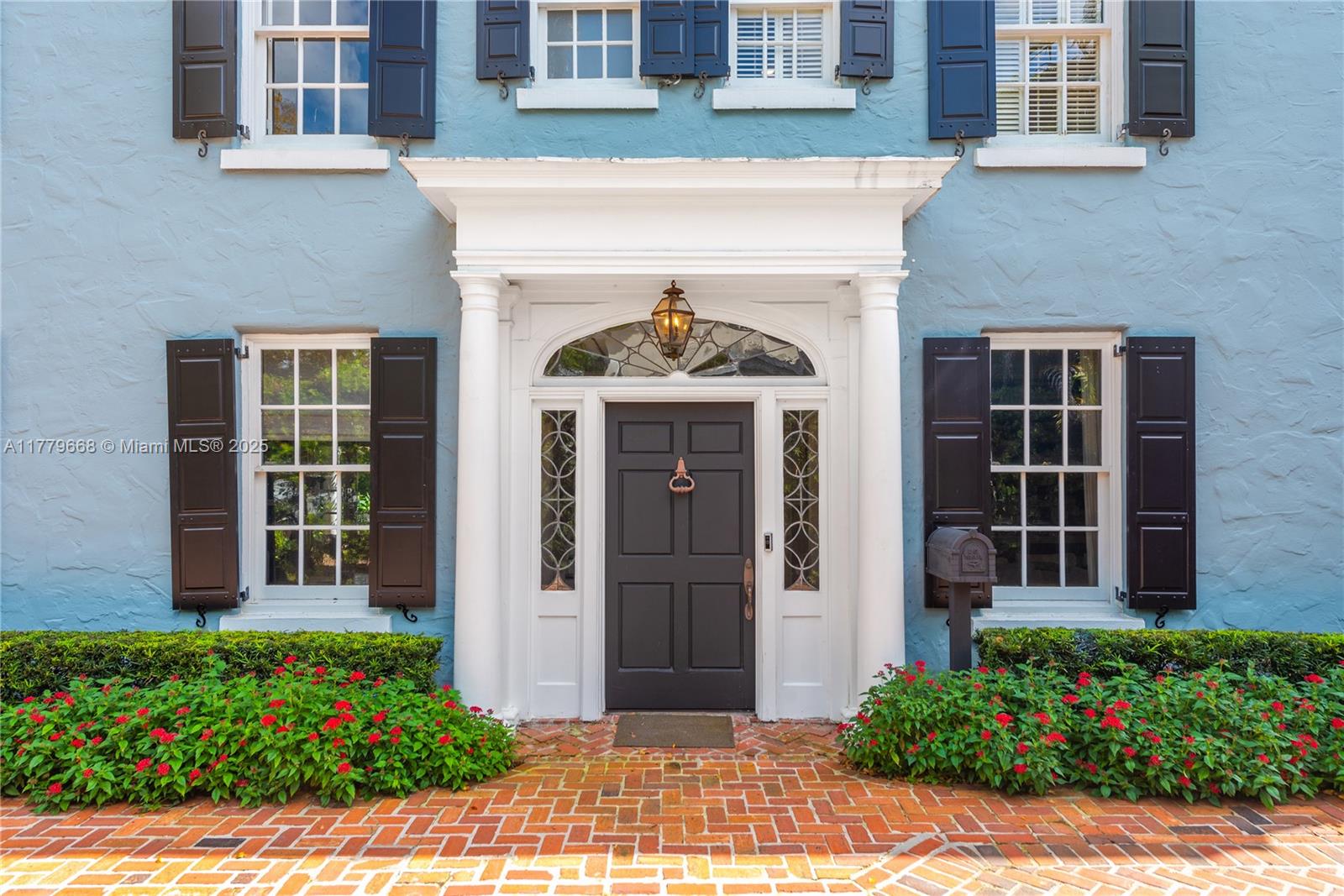 C GAB COUNTRY CLUB SEC 5 - Residential