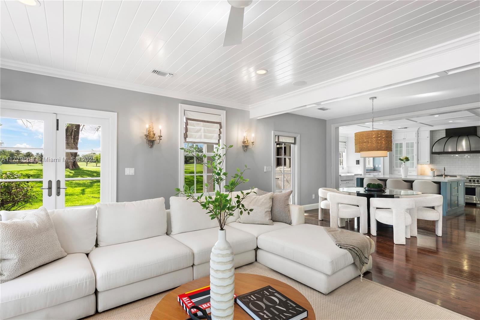 C GAB COUNTRY CLUB SEC 5 - Residential