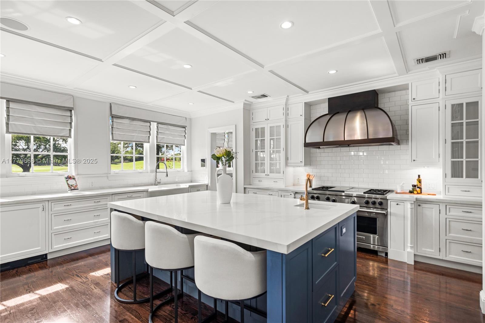 C GAB COUNTRY CLUB SEC 5 - Residential