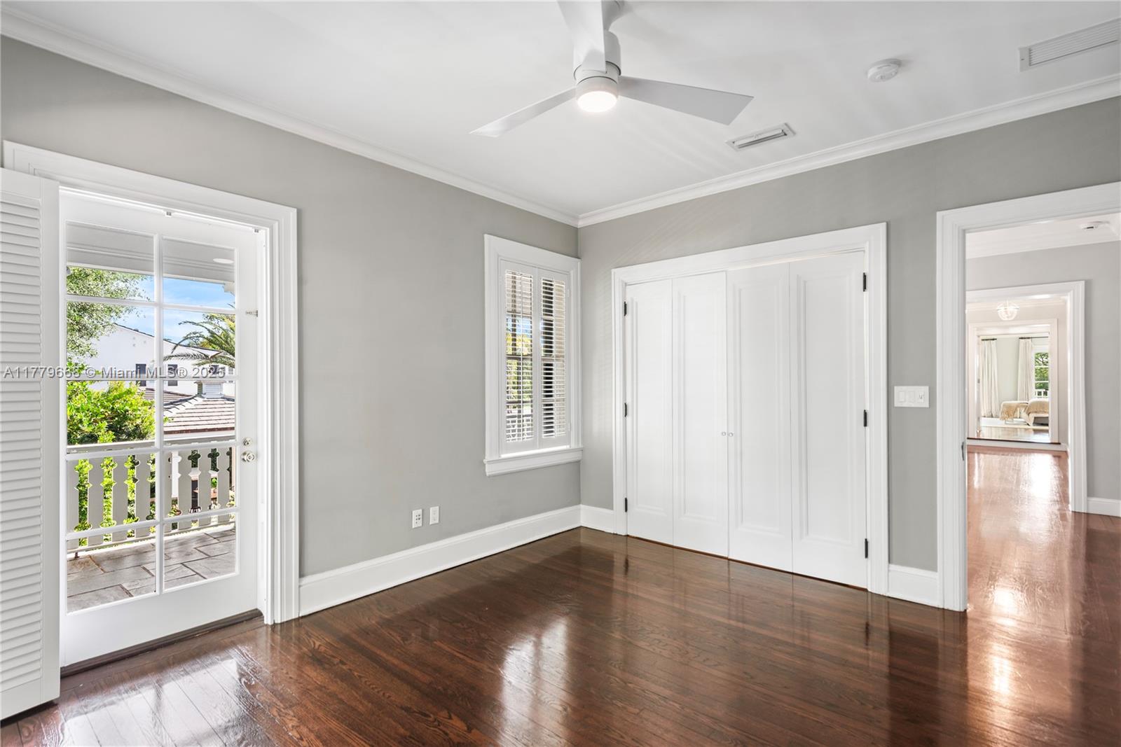 C GAB COUNTRY CLUB SEC 5 - Residential