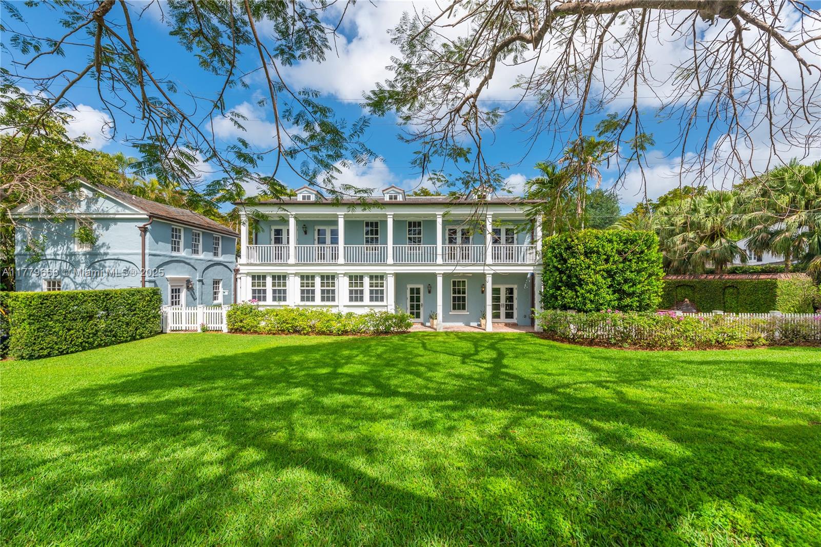 C GAB COUNTRY CLUB SEC 5 - Residential