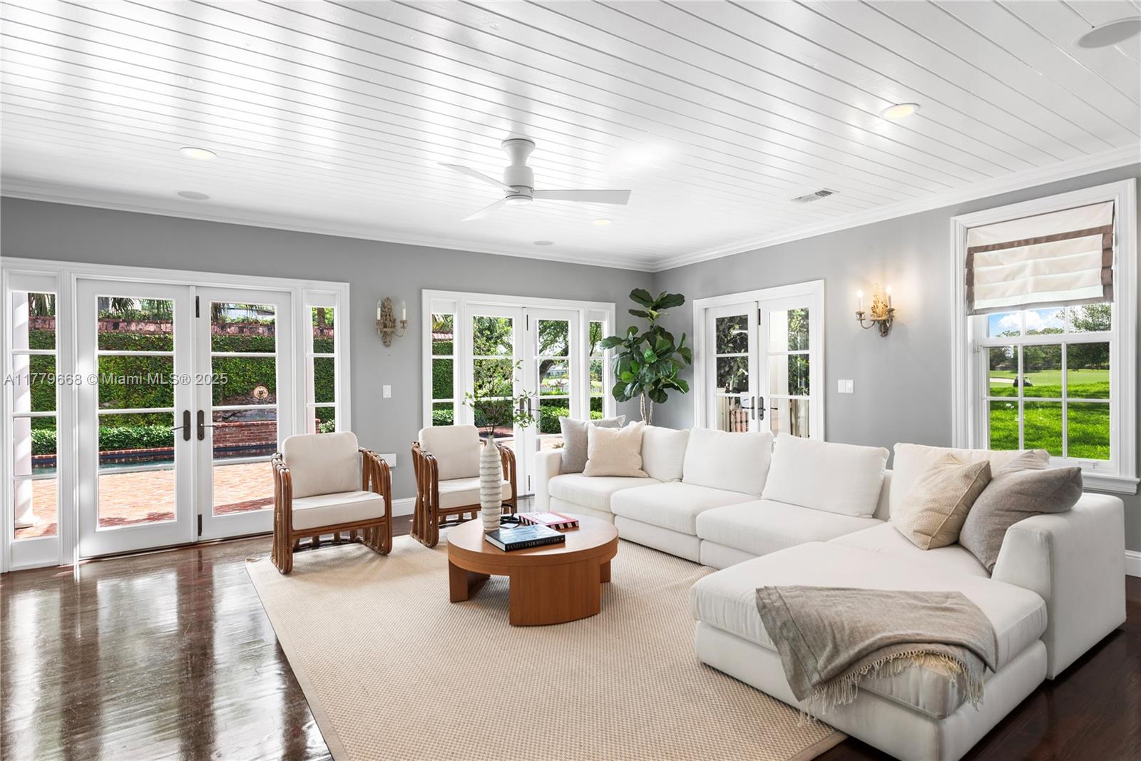 C GAB COUNTRY CLUB SEC 5 - Residential