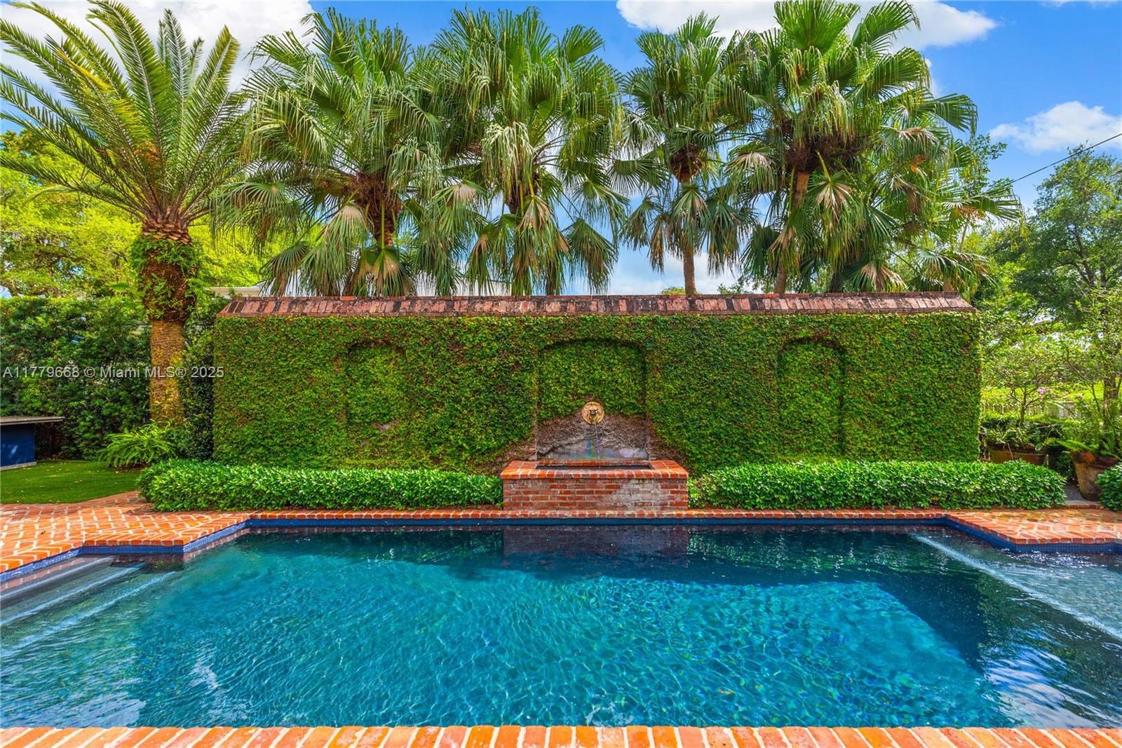 C GAB COUNTRY CLUB SEC 5 - Residential