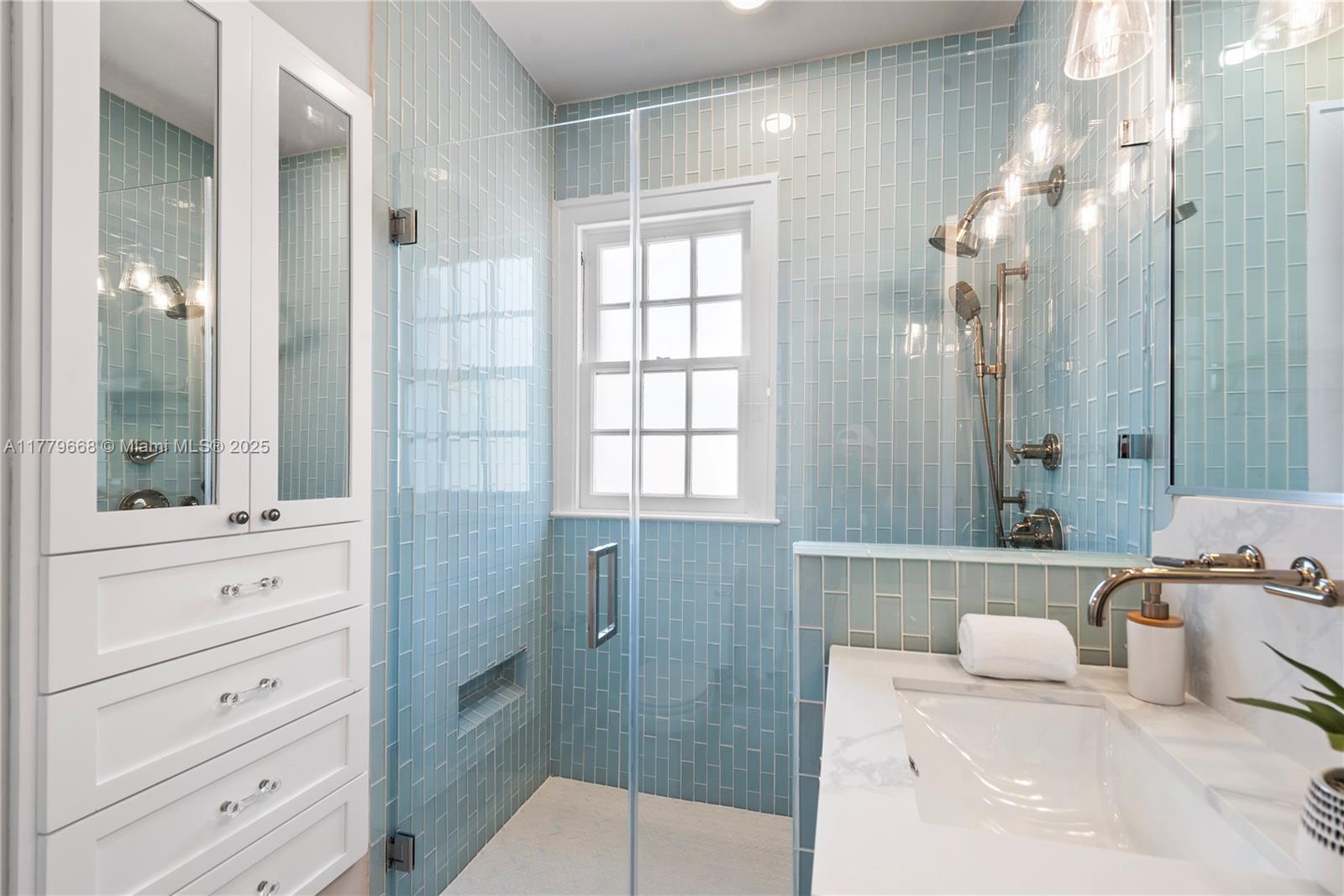 C GAB COUNTRY CLUB SEC 5 - Residential