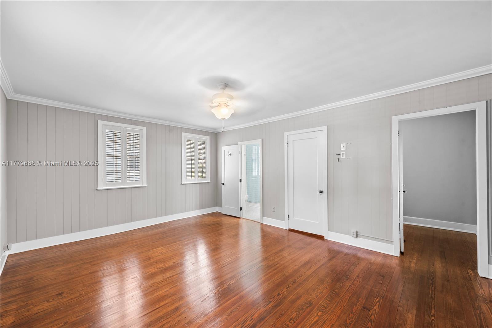 C GAB COUNTRY CLUB SEC 5 - Residential