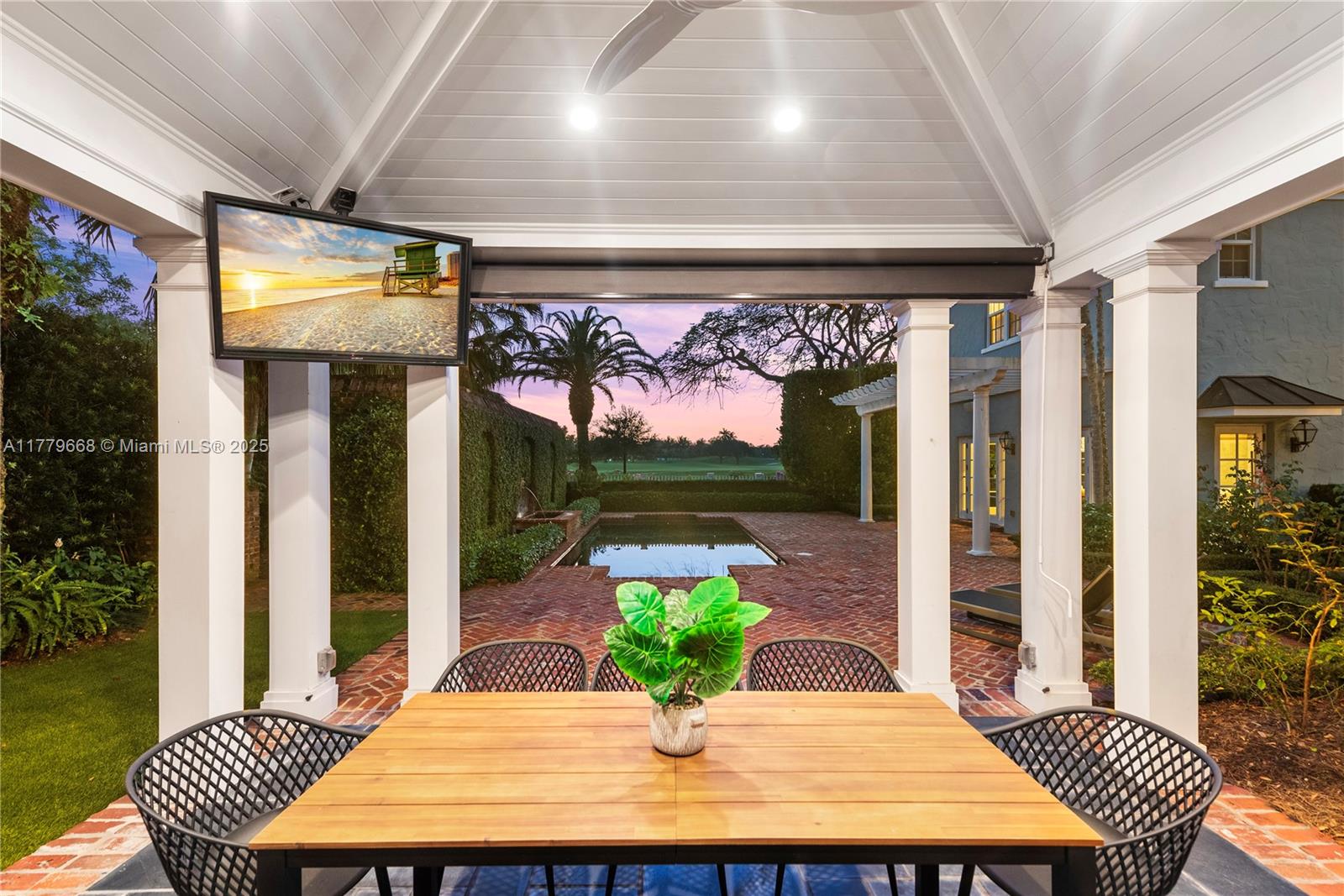 C GAB COUNTRY CLUB SEC 5 - Residential