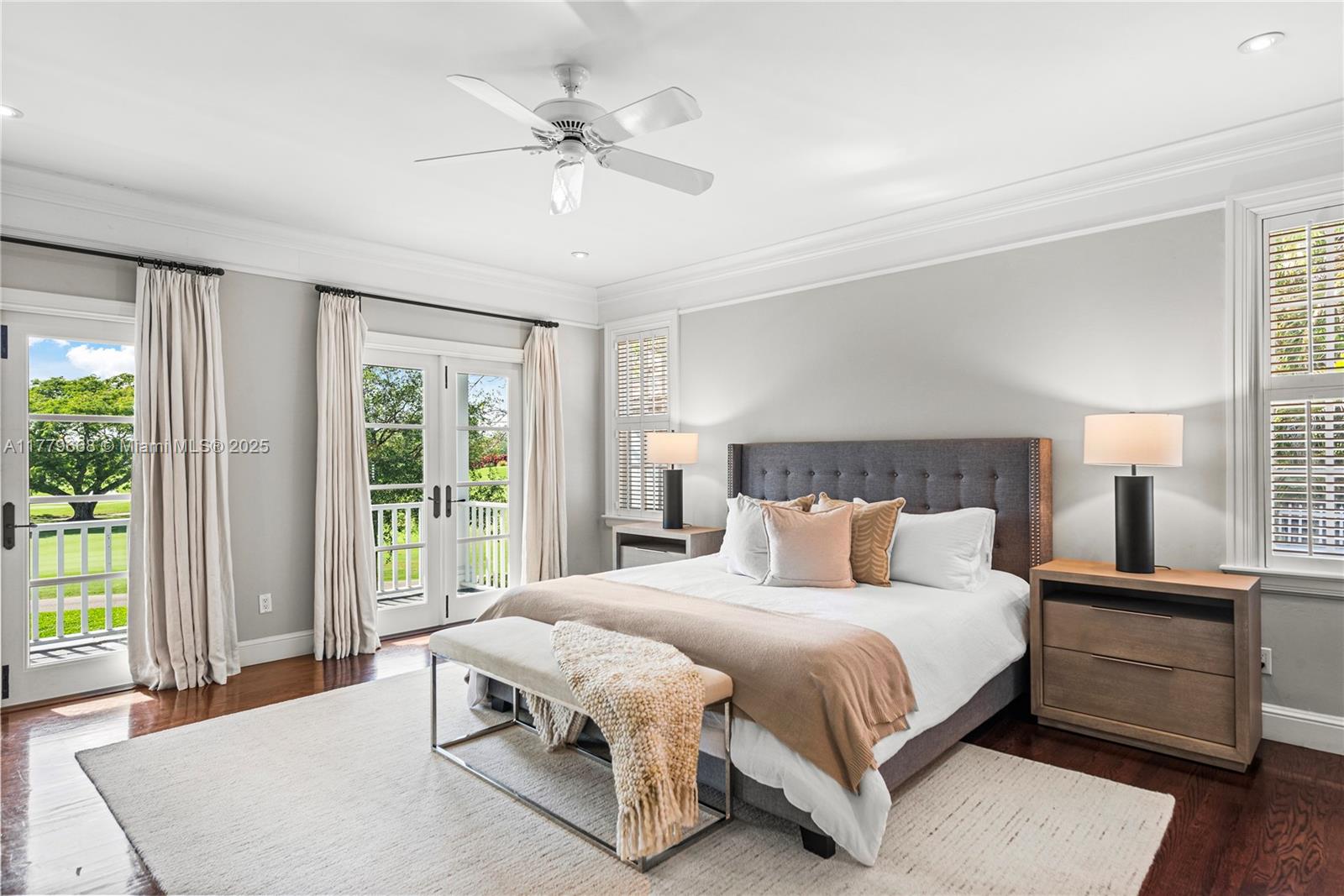 C GAB COUNTRY CLUB SEC 5 - Residential