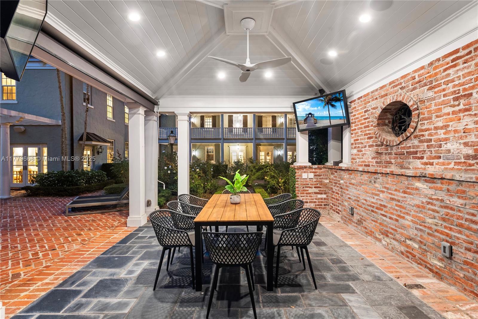 C GAB COUNTRY CLUB SEC 5 - Residential