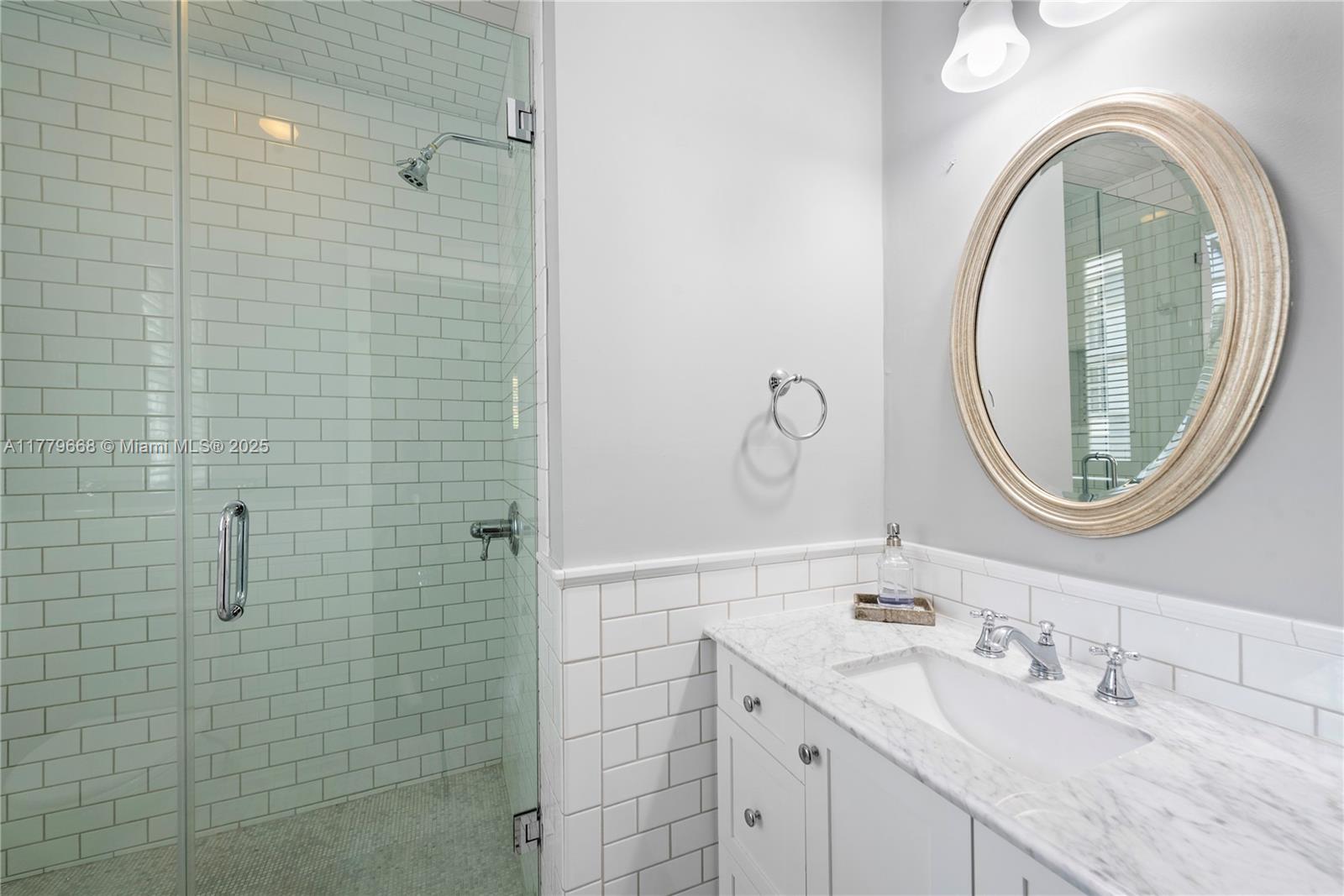 C GAB COUNTRY CLUB SEC 5 - Residential