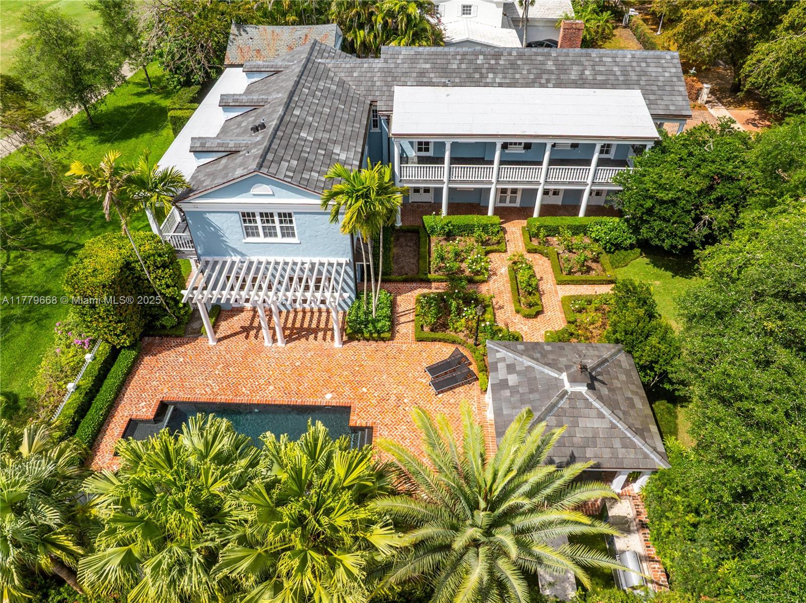 C GAB COUNTRY CLUB SEC 5 - Residential