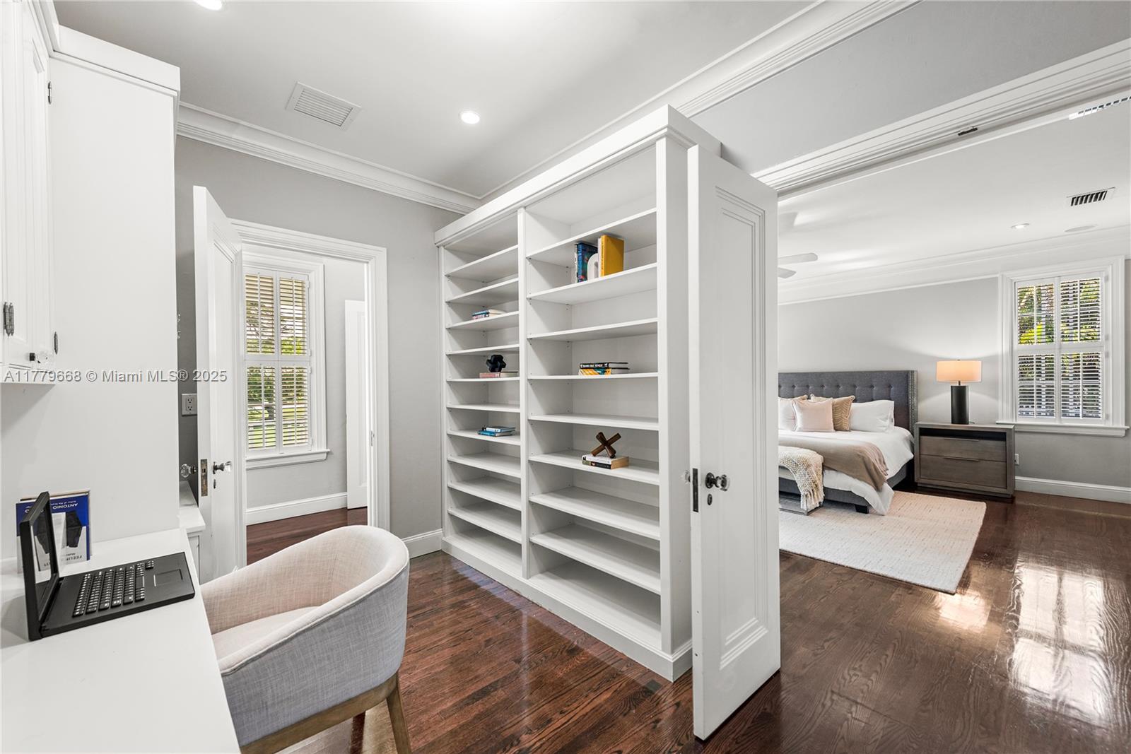 C GAB COUNTRY CLUB SEC 5 - Residential