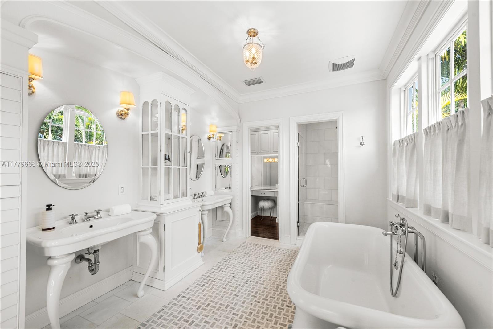 C GAB COUNTRY CLUB SEC 5 - Residential