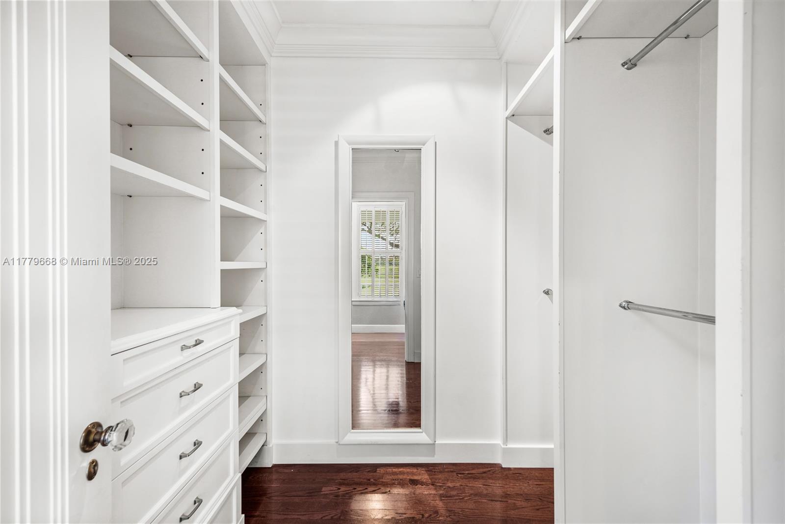 C GAB COUNTRY CLUB SEC 5 - Residential