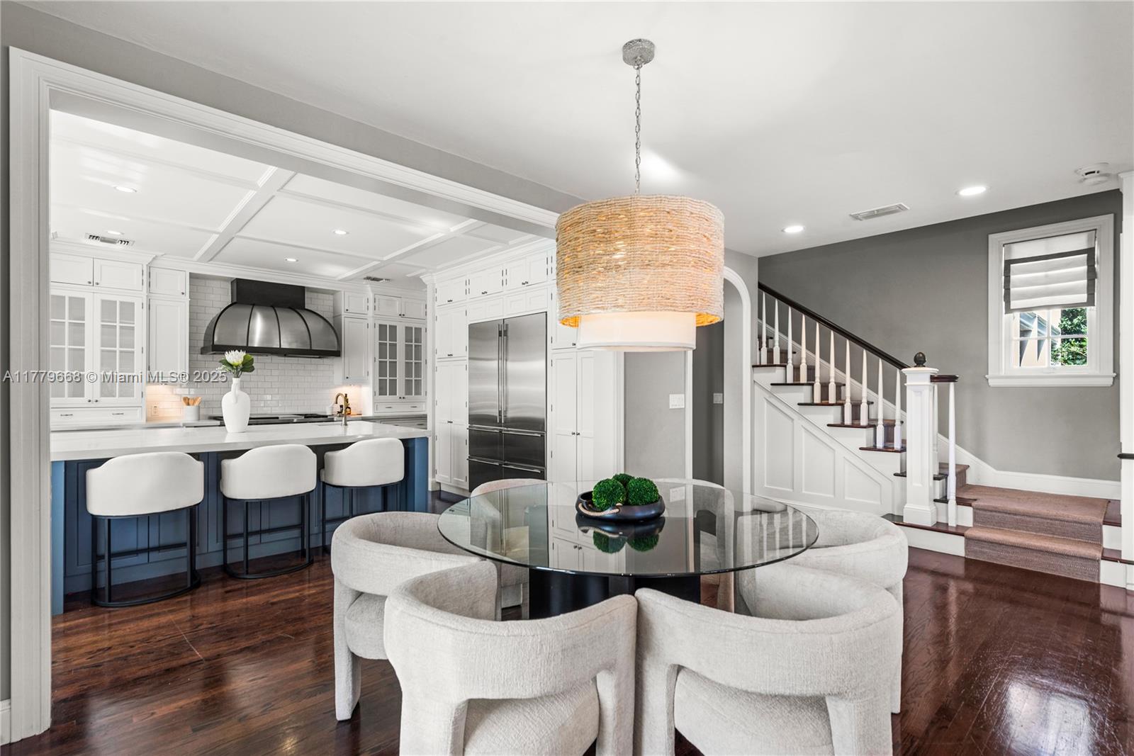 C GAB COUNTRY CLUB SEC 5 - Residential