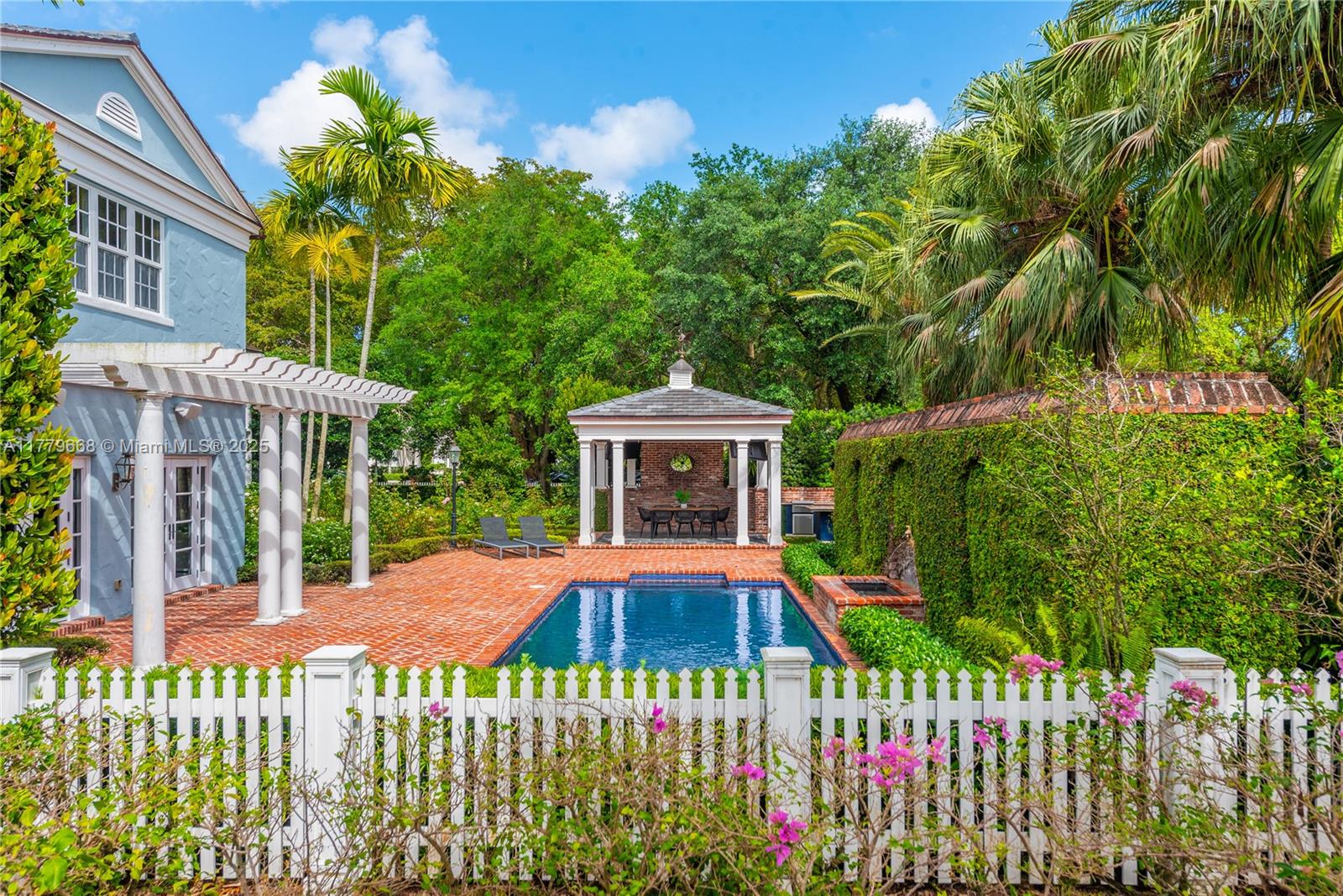 C GAB COUNTRY CLUB SEC 5 - Residential