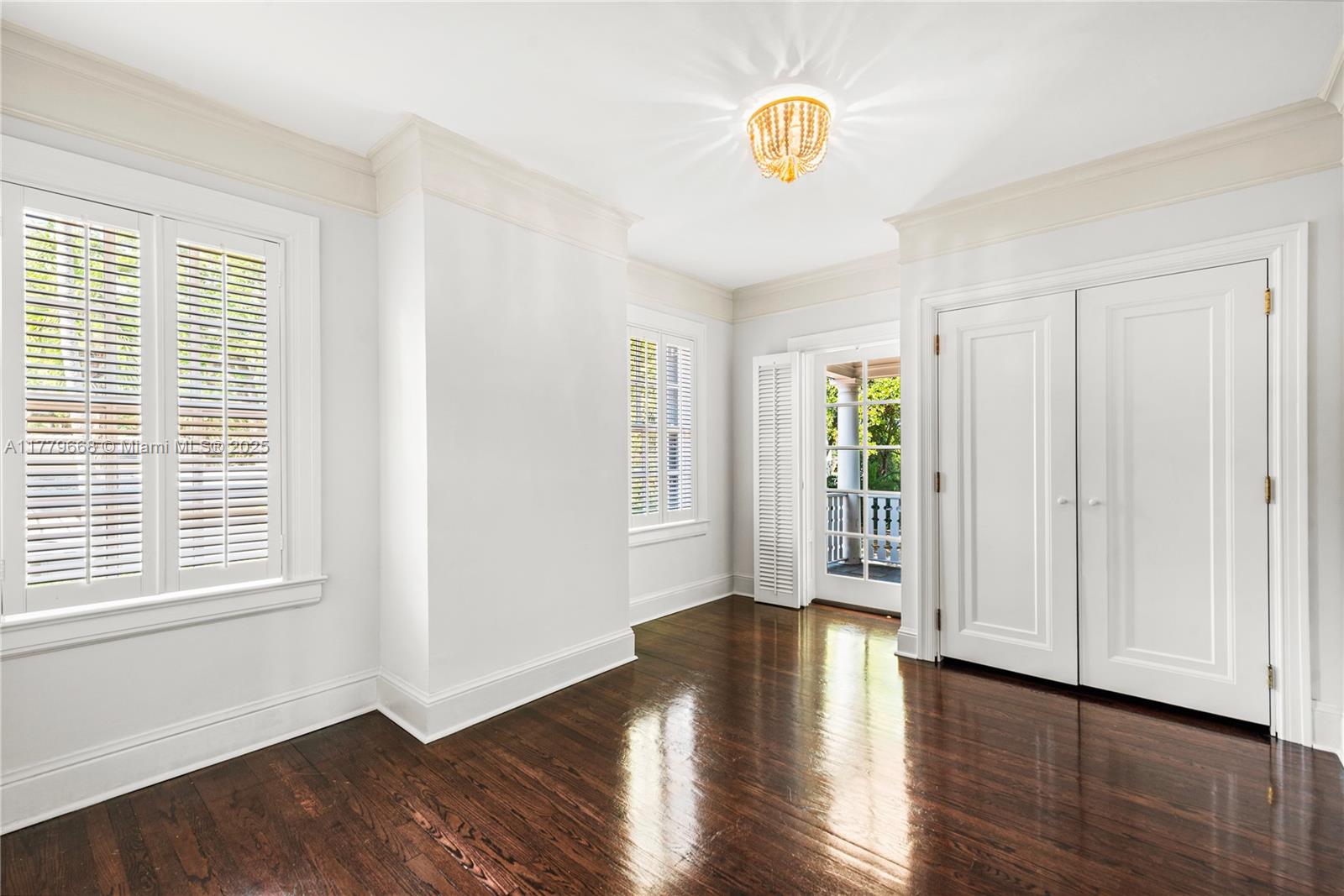 C GAB COUNTRY CLUB SEC 5 - Residential