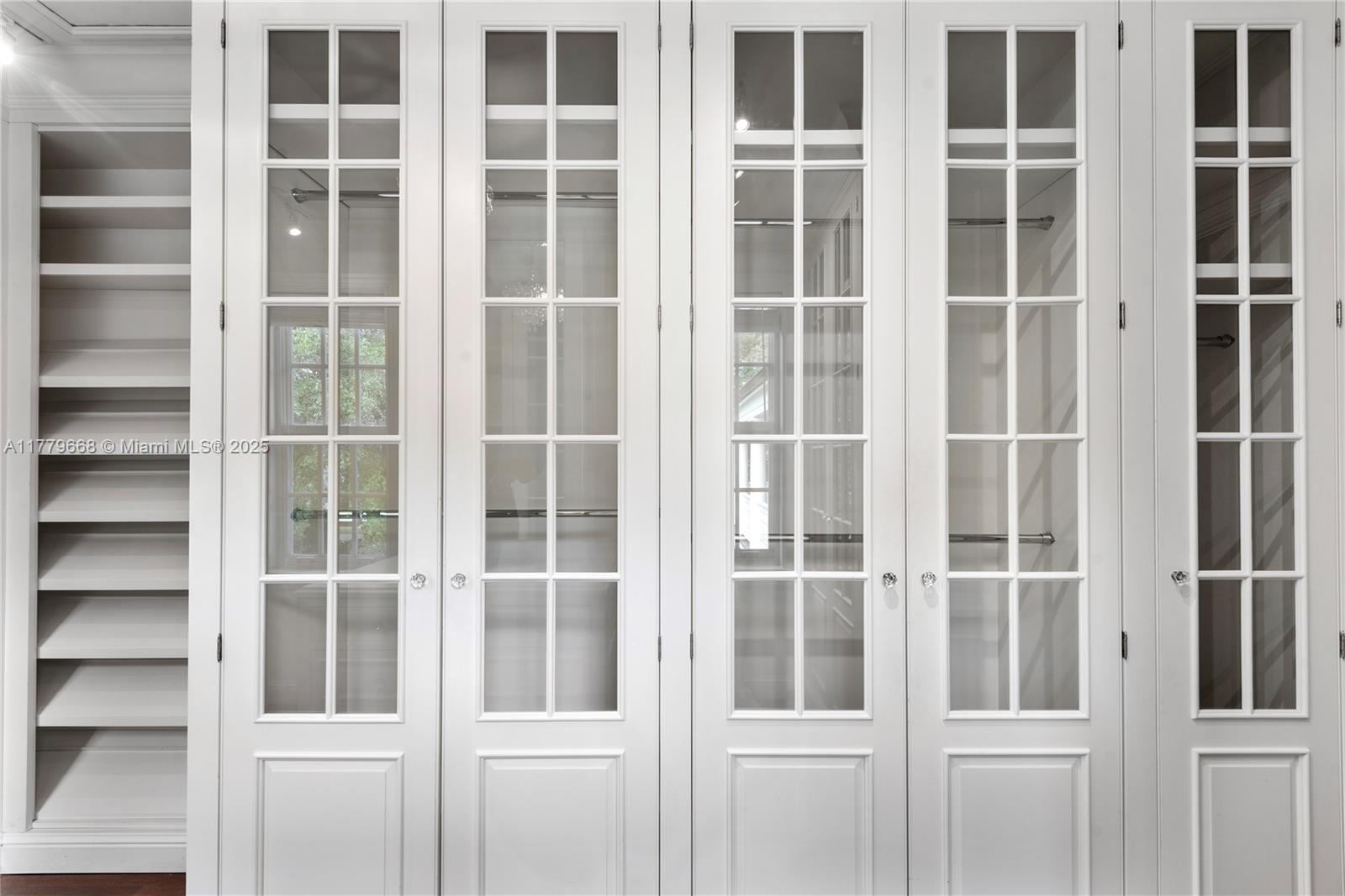 C GAB COUNTRY CLUB SEC 5 - Residential