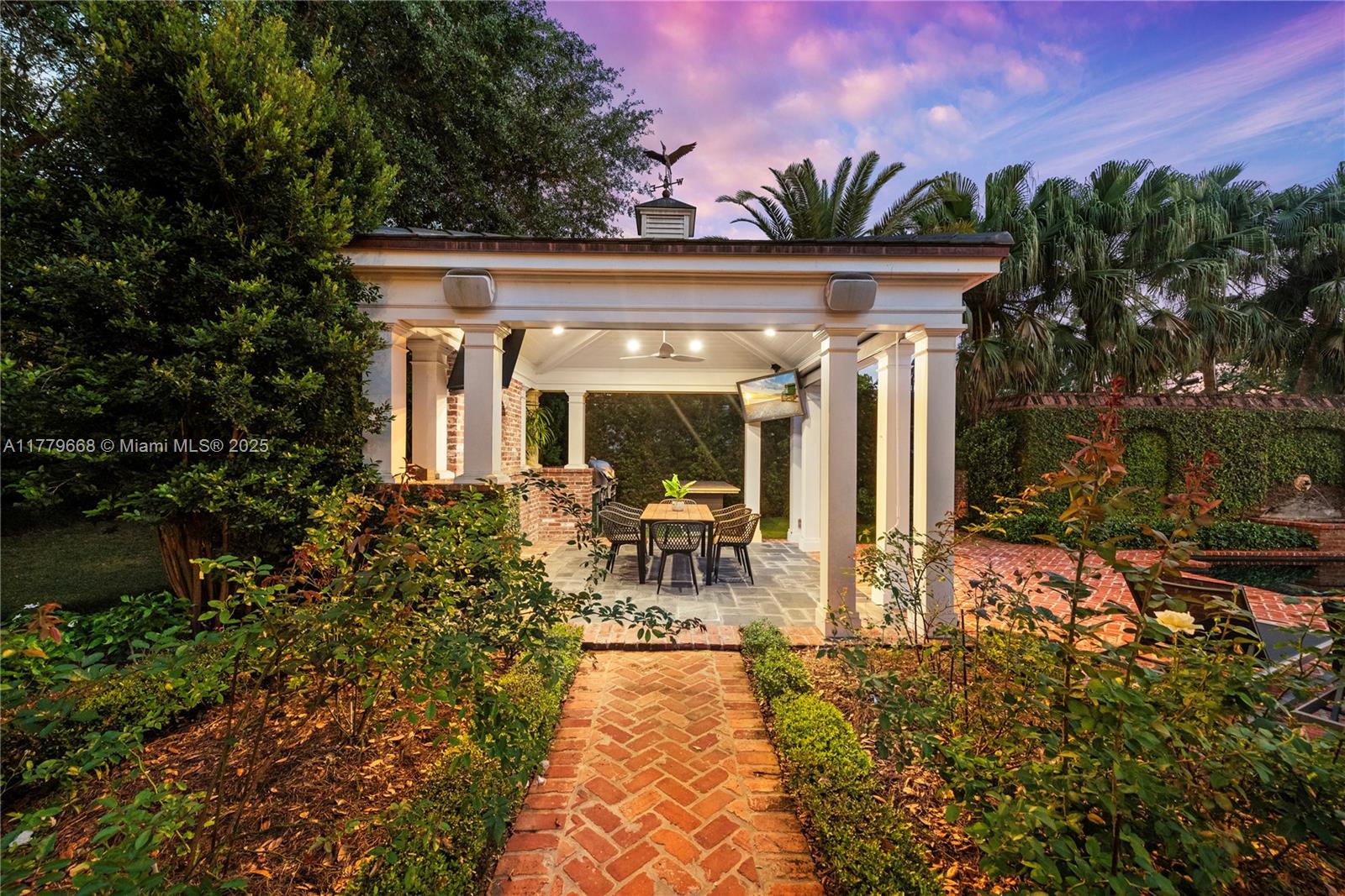 C GAB COUNTRY CLUB SEC 5 - Residential