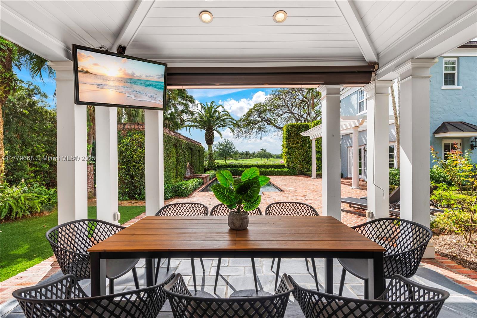 C GAB COUNTRY CLUB SEC 5 - Residential