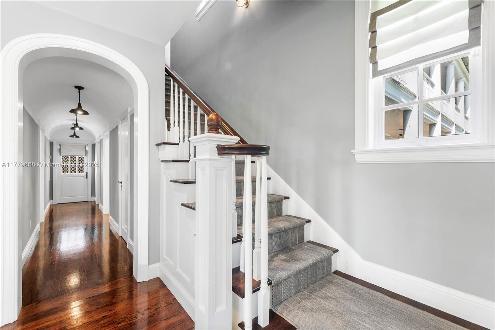 C GAB COUNTRY CLUB SEC 5 - Residential