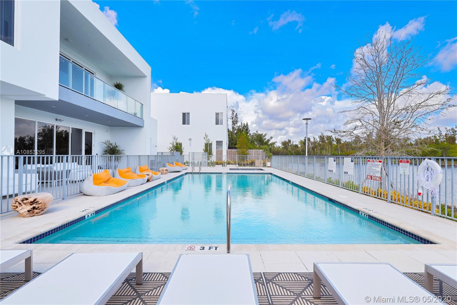 NEOVITA - Residential