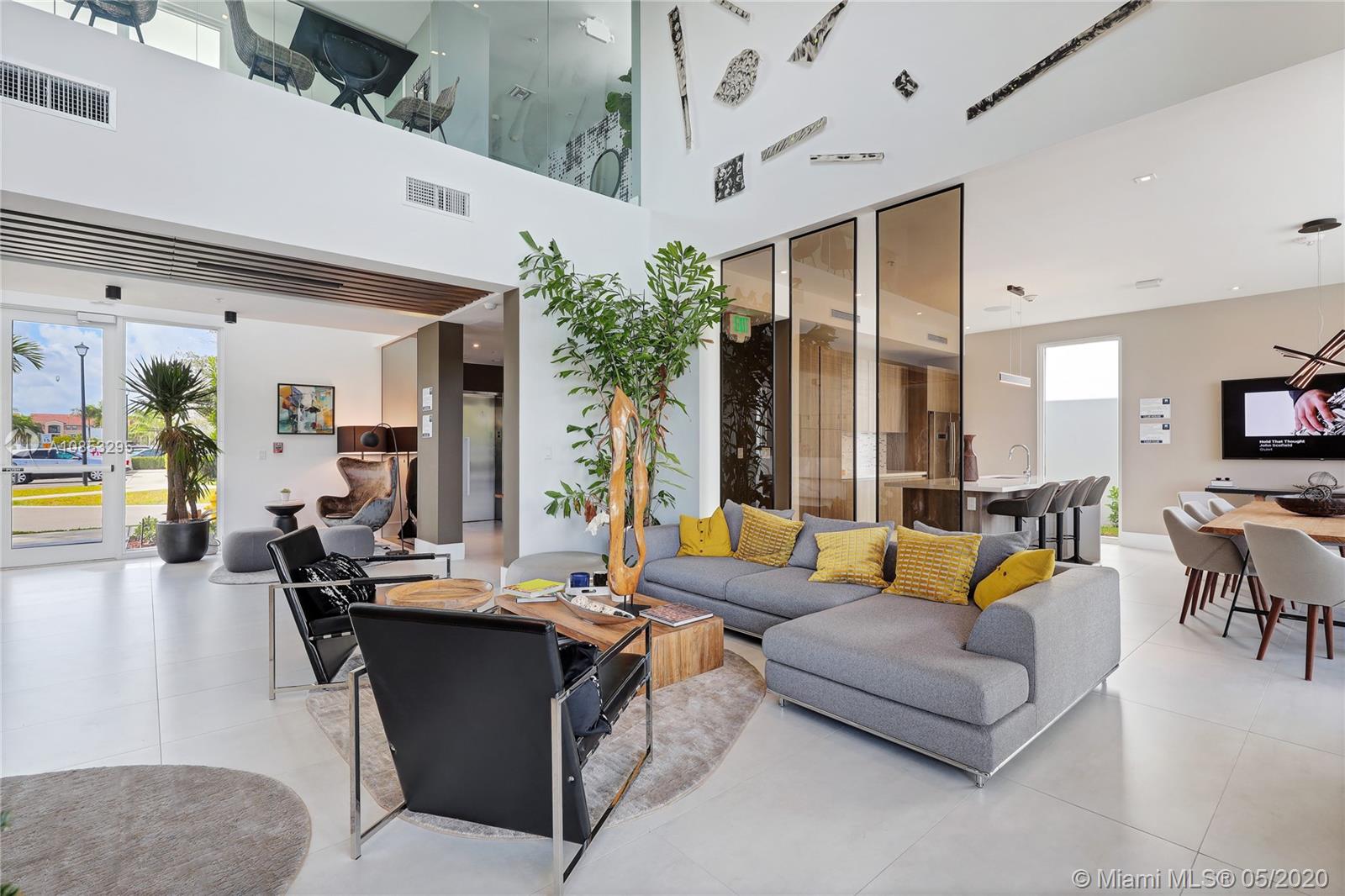 NEOVITA - Residential