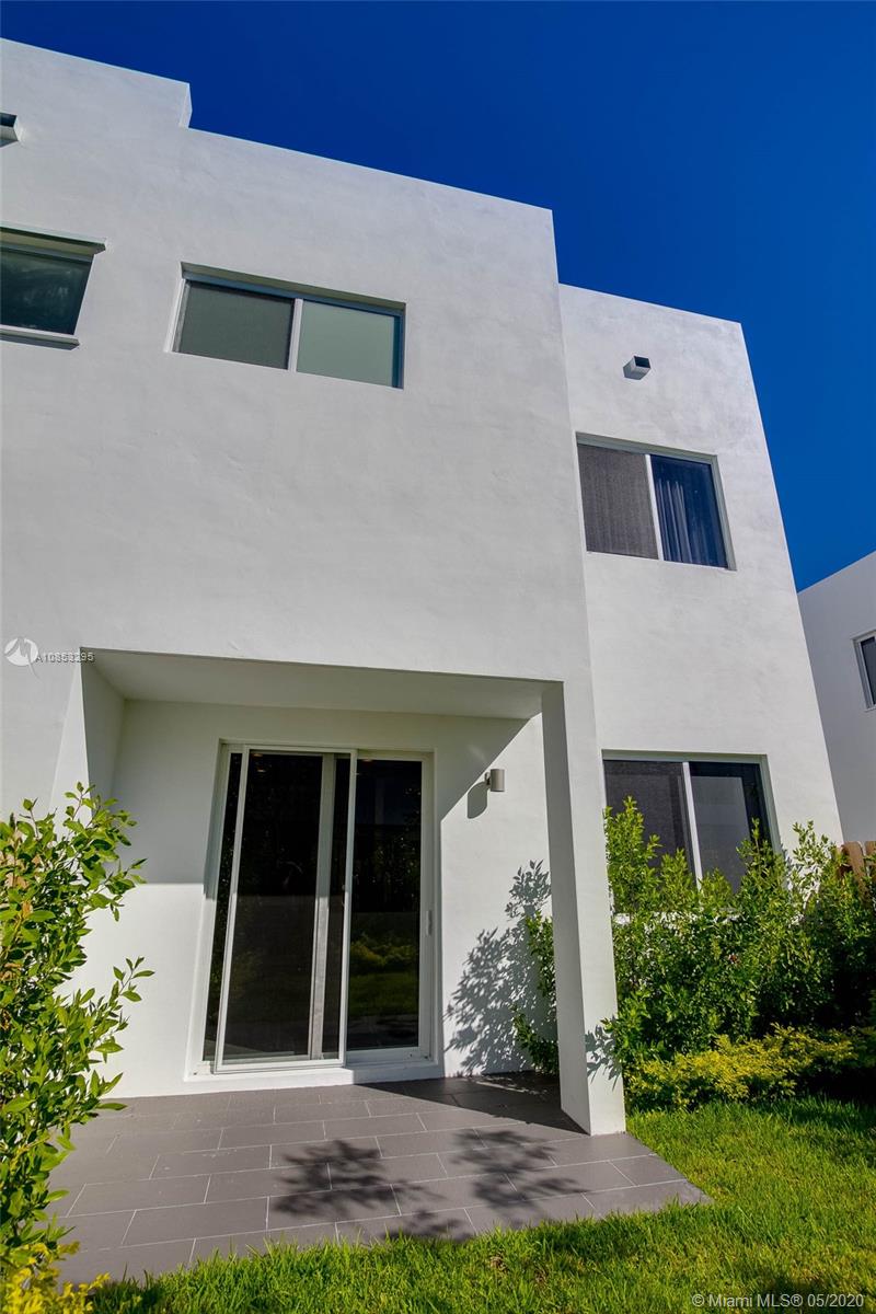 NEOVITA - Residential