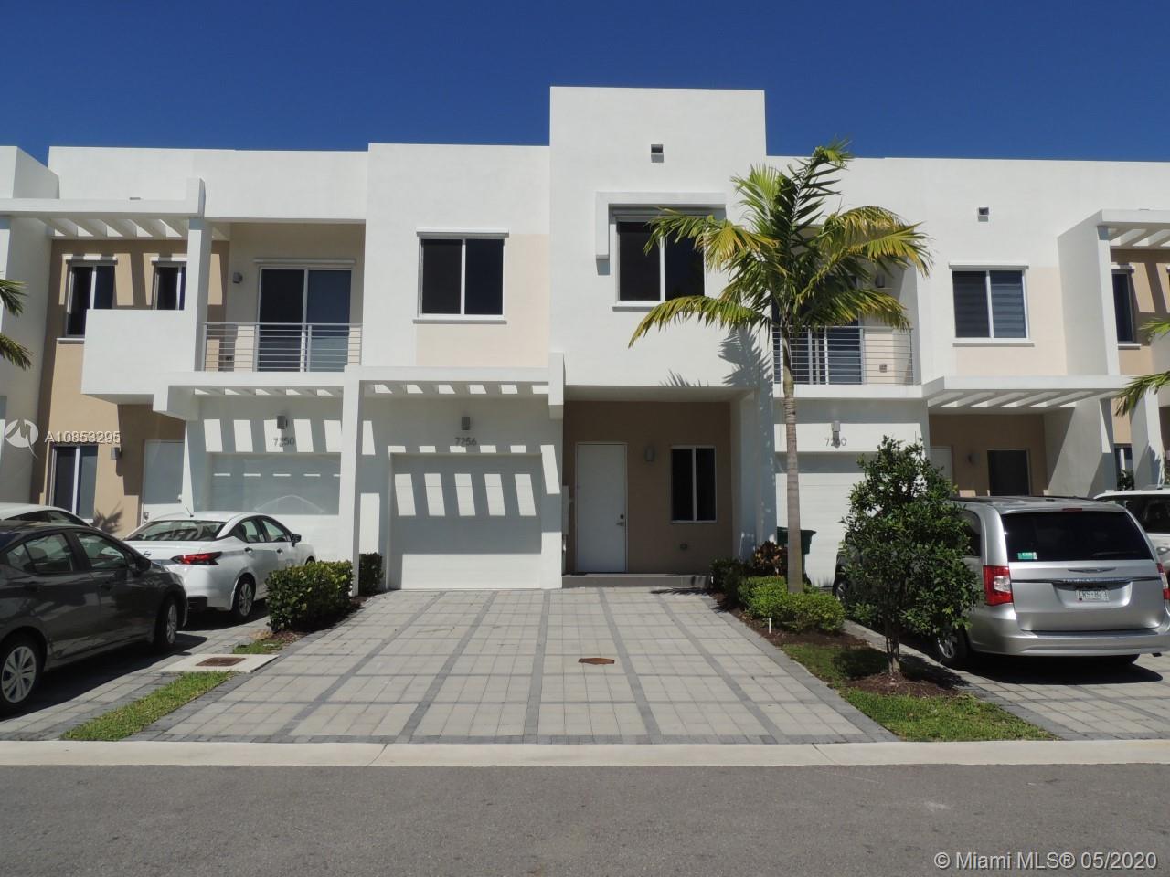NEOVITA - Residential