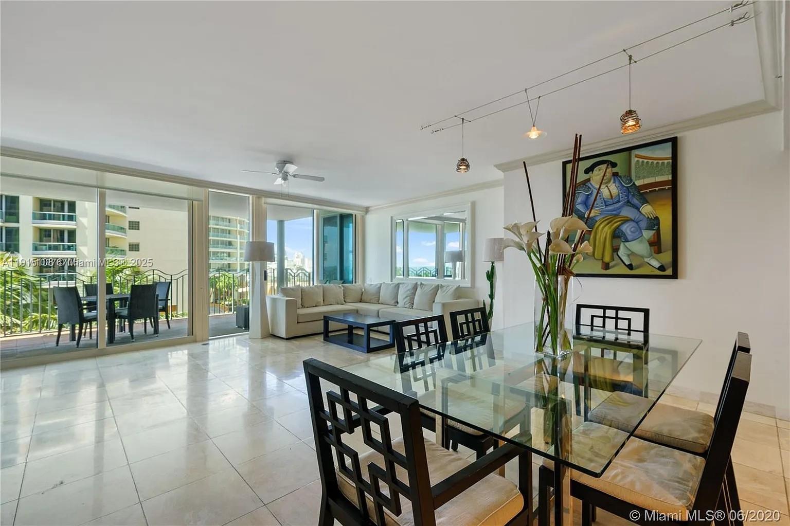 1500 Ocean Dr 504