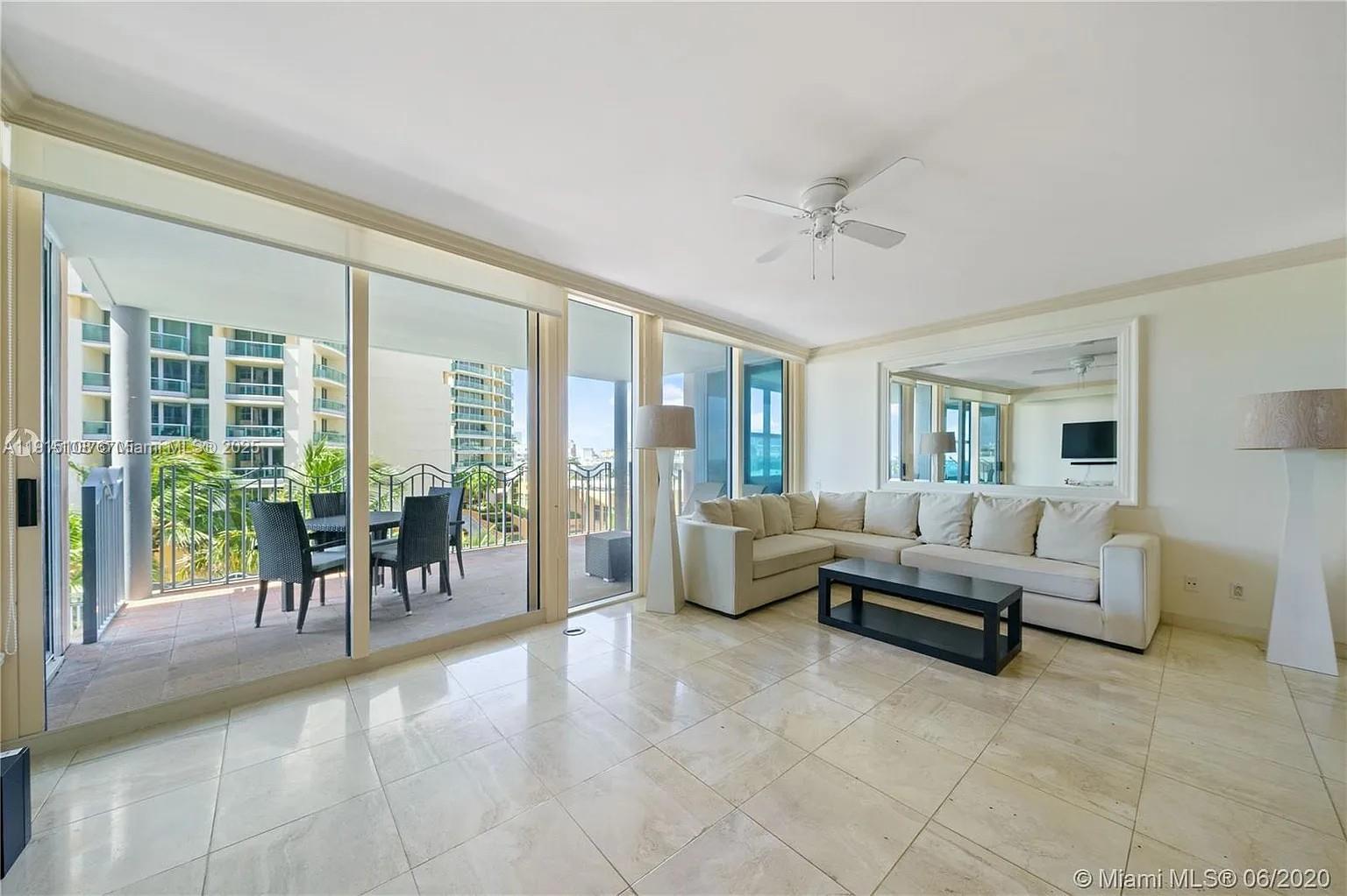 1500 Ocean Dr 504