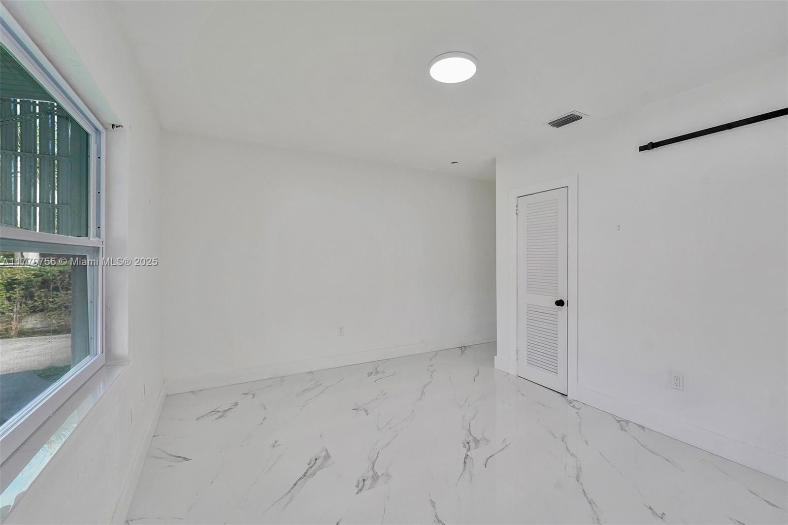 9173 Byron Ave
