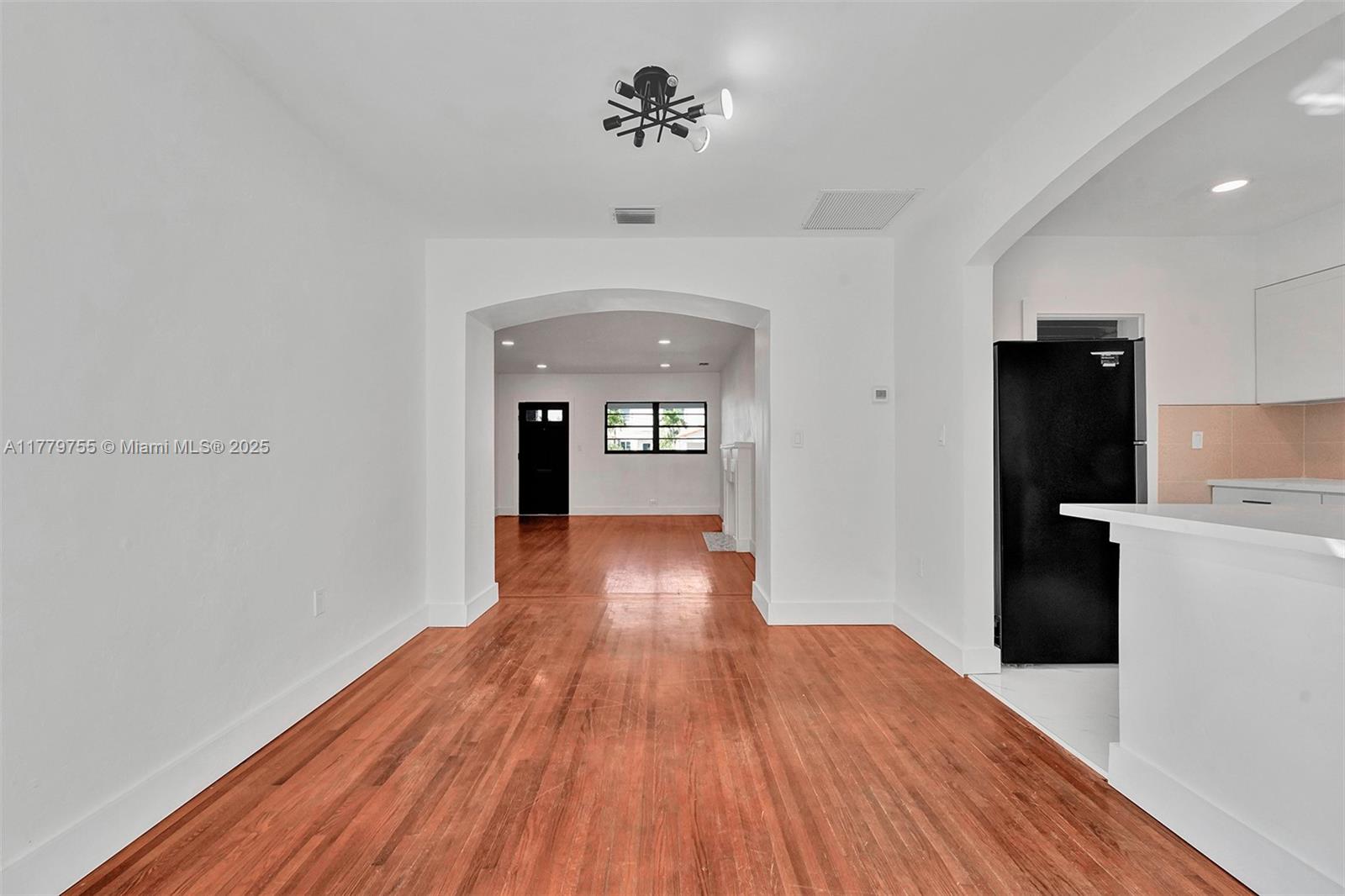 Property for Sale at 9173 Byron Ave, Surfside, Miami-Dade County, Florida - Bedrooms: 3 
Bathrooms: 2  - $1,450,000