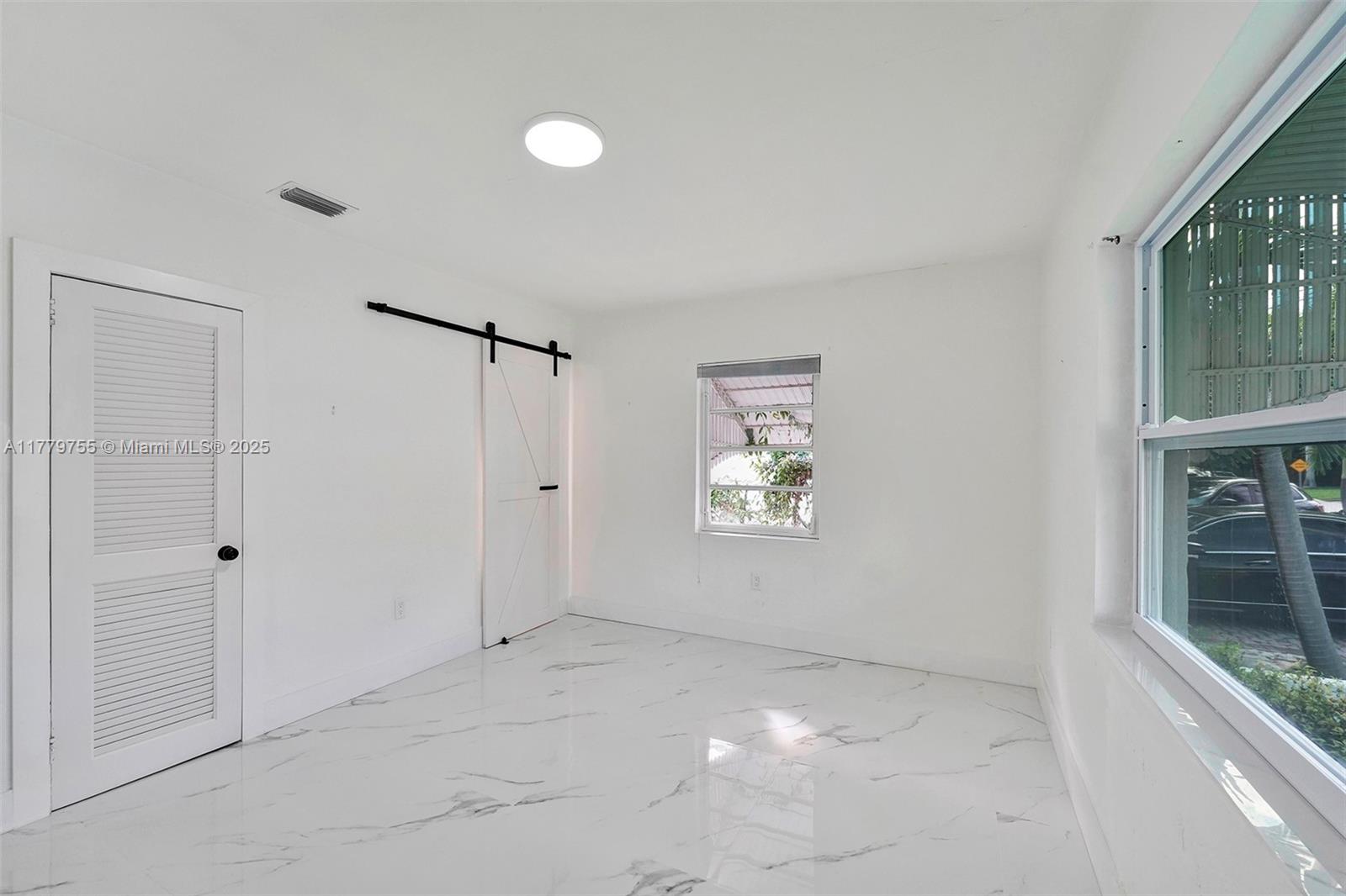 9173 Byron Ave