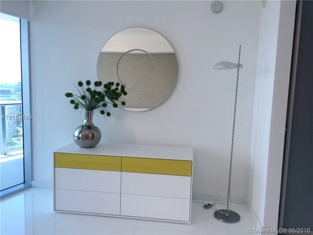 Jade Beach - Residential Lease