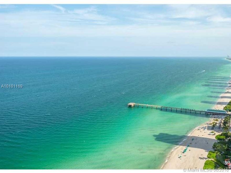 WOW!!! SPECTACULAR OCEAN VIEW FROM THE MOMENT YOU WALK IN. VERY ELEGANT , BEAUTIFULLY DECORATED AND FURNISHED 3BR/3.5 BA IN THE SKY.ENJOY SUNRISE AND SUNSET FROM 3 BALCONIES.WHITE PORCELAIN THROUGH OUT.SMART BUILDING WITH PRIVATE ELEVATOR.SNEIDERO KITCHEN WITH MIELE AND SUB ZERO APPLIANCES.CLOSE TO EVERYTHING;BAL HARBOUR AND AVENTURA MALL,DINING ,SOUTH BEACH,MIAMI AND FT LAUDERDALE AIRPORTS.GREAT SCHOOLS.