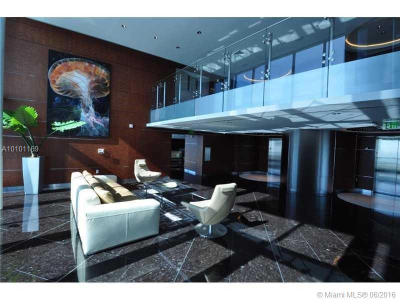 Jade Beach - Residential Lease