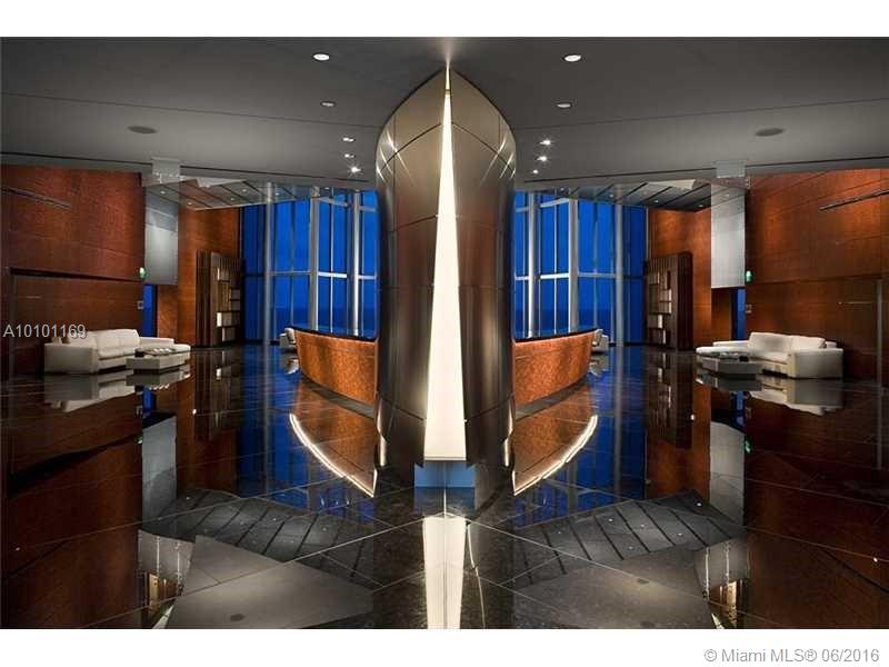 Jade Beach - Residential Lease