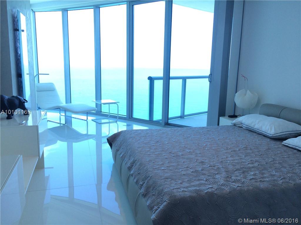 Jade Beach - Residential Lease