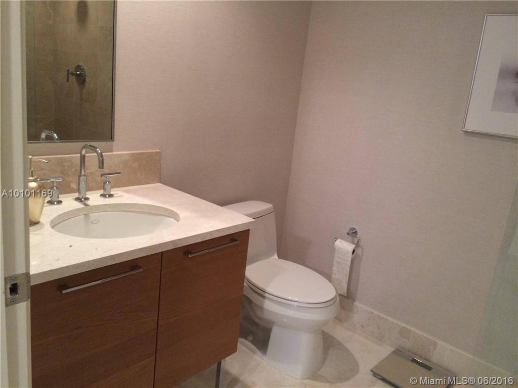 Jade Beach - Residential Lease