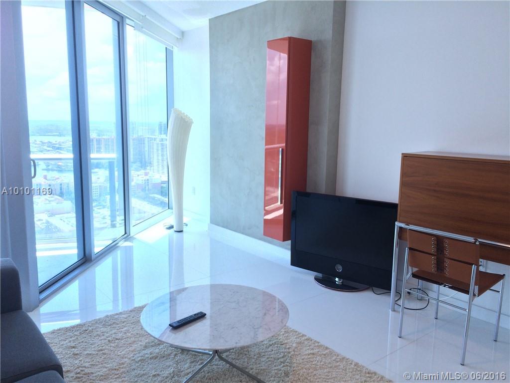 Jade Beach - Residential Lease