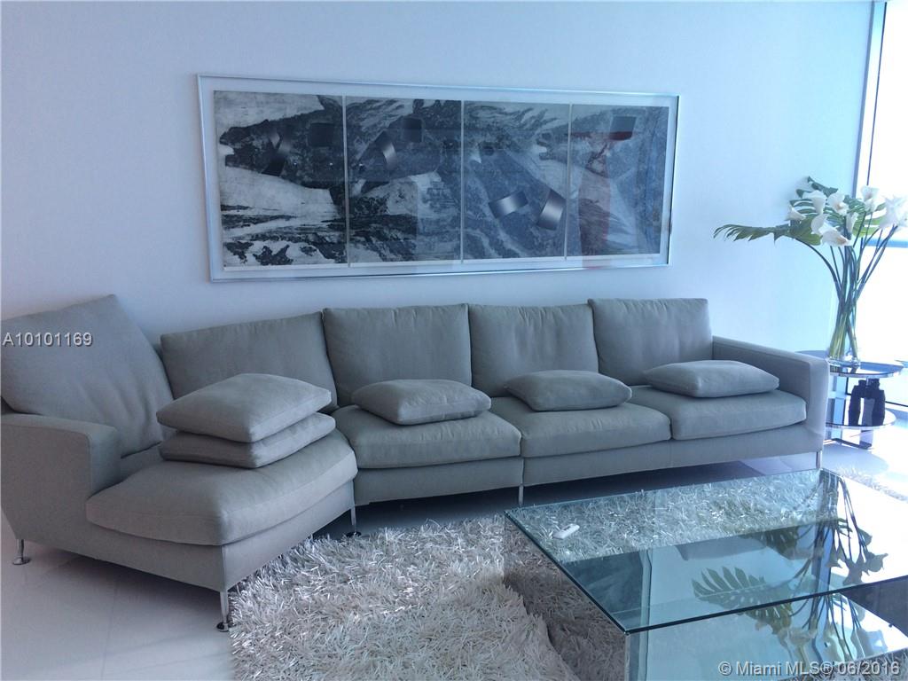 Jade Beach - Residential Lease