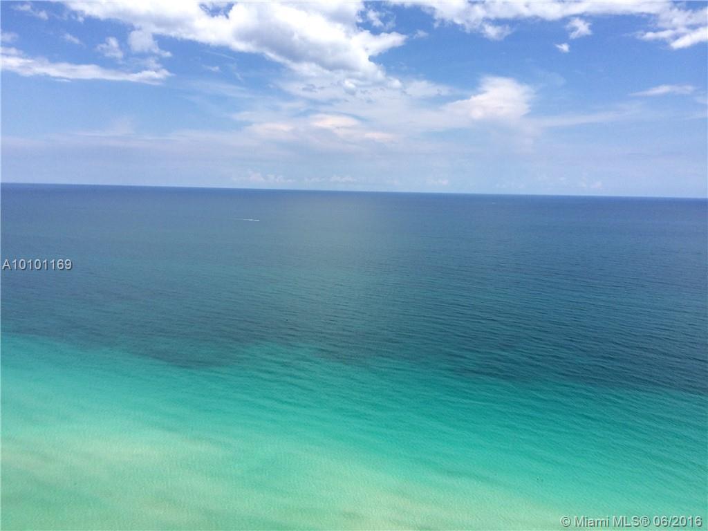 Jade Beach - Residential Lease