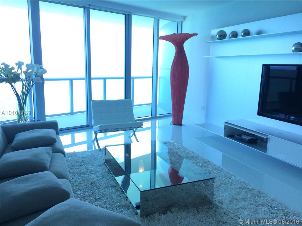 Jade Beach - Residential Lease