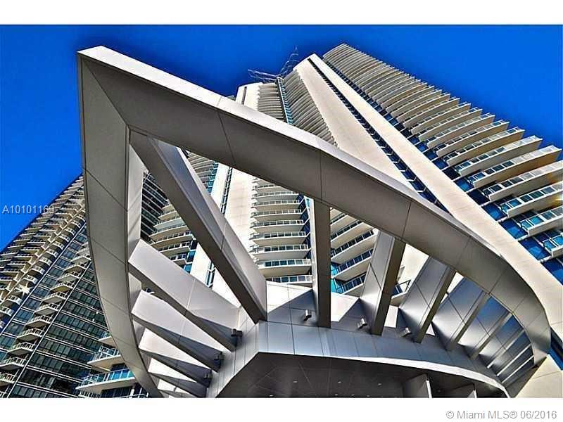 Jade Beach - Residential Lease